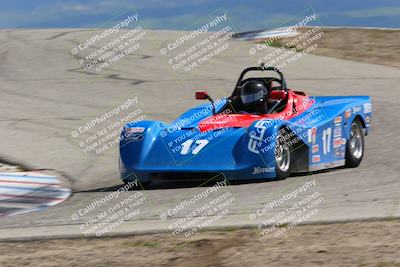 media/Mar-25-2023-CalClub SCCA (Sat) [[3ed511c8bd]]/Group 4/Race/